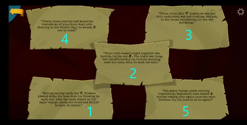 return to monkey island walkthrough 88