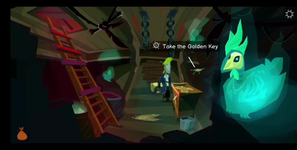 return to monkey island walkthrough 89