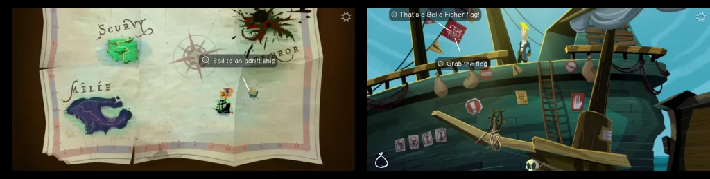 return to monkey island walkthrough 90