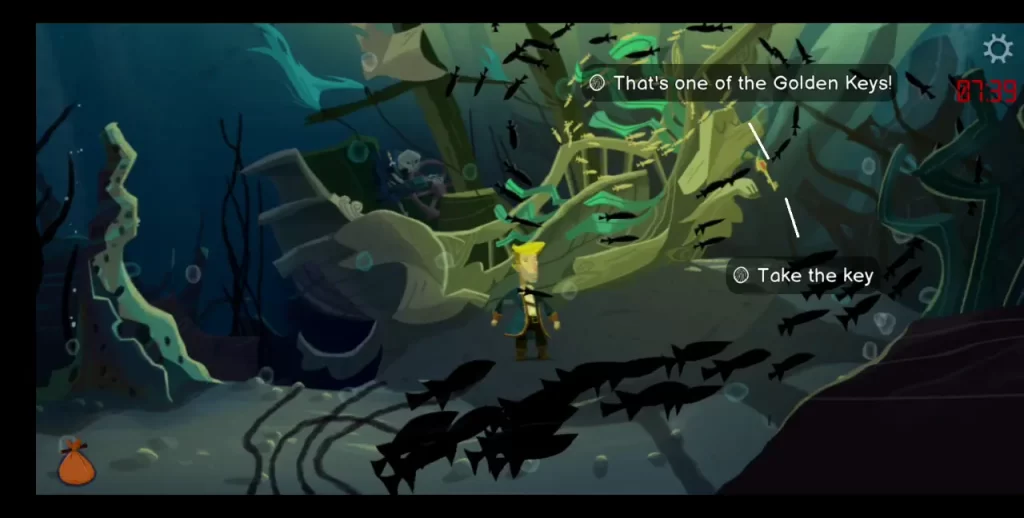 return to monkey island walkthrough 92