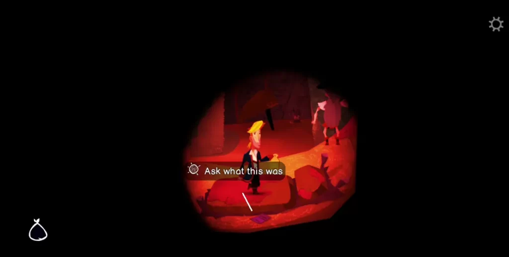 return to monkey island walkthrough 93