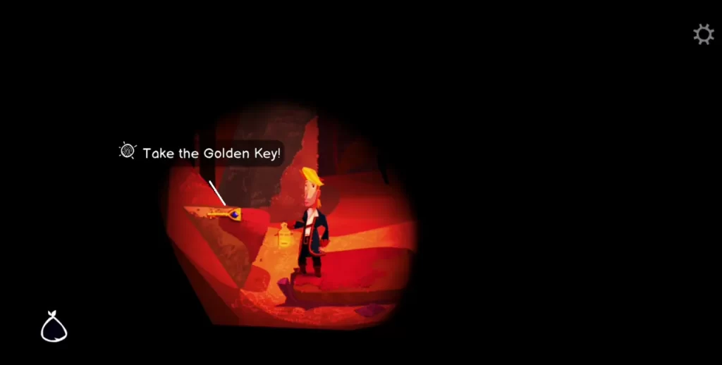 return to monkey island walkthrough 94