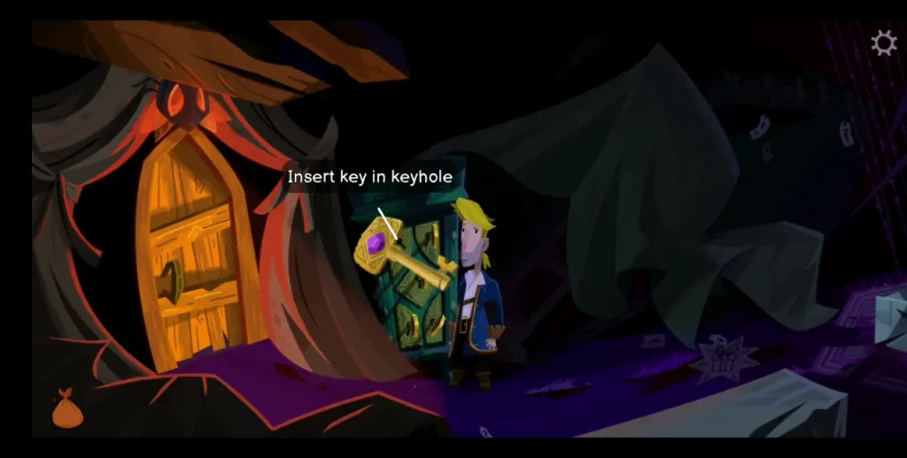 return to monkey island walkthrough 95