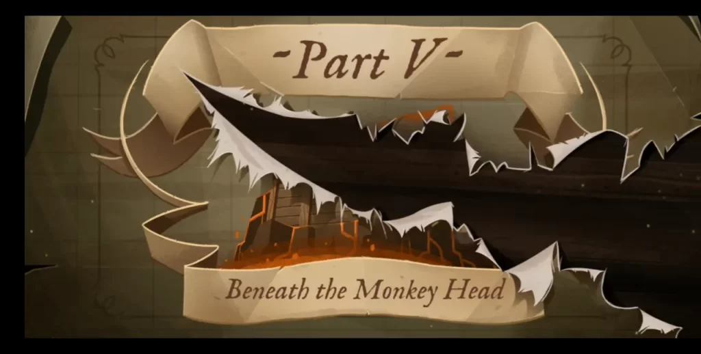 return to monkey island walkthrough 96