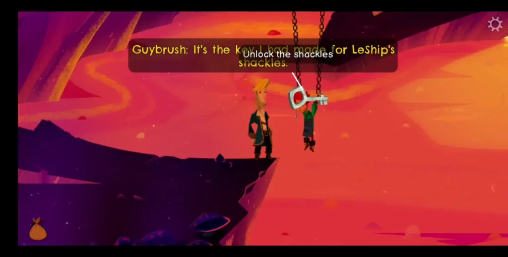 return to monkey island walkthrough 97