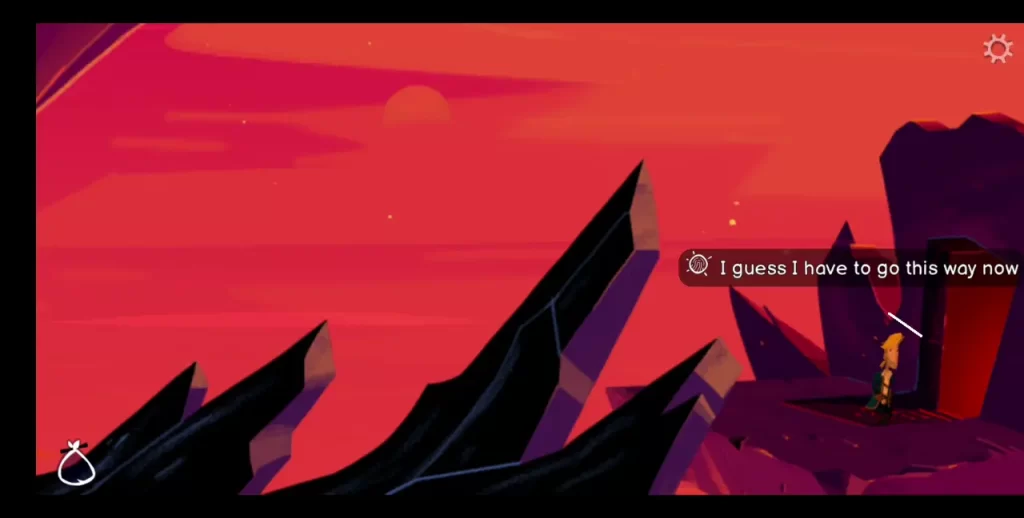 return to monkey island walkthrough 98