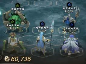 souls formation