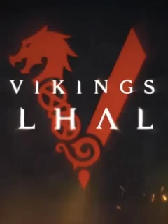 vikings valhalla guide