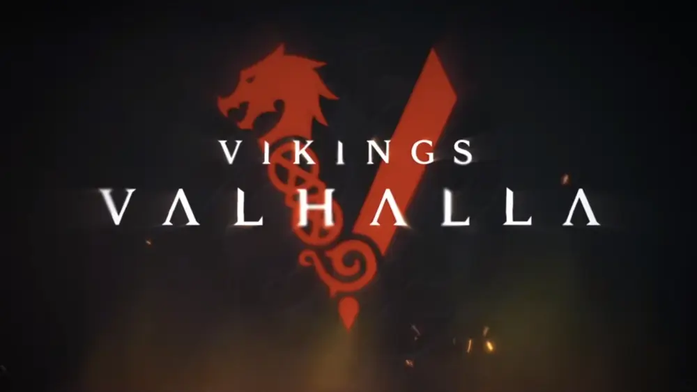 Vikings Valhalla Beginner’s Guide Tips, Tricks & Strategies to a Legend Level Winner