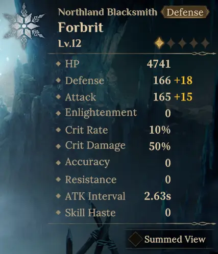 dragonheir silent gods bonus