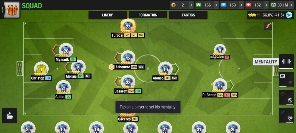 top eleven 2024 mentality toggle