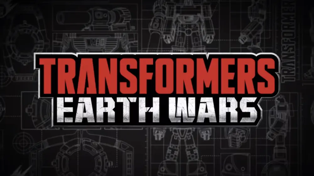 Transformers Earth Wars Beginner’s Guide Tips, Tricks & Strategies
