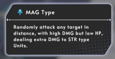 knightcore sword of kingdom type
