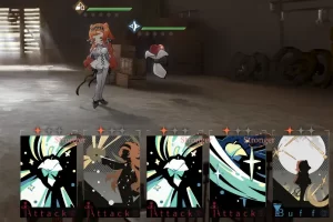 reverse-1999-cards - Level Winner