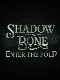 shadow and bone enter the fold cover