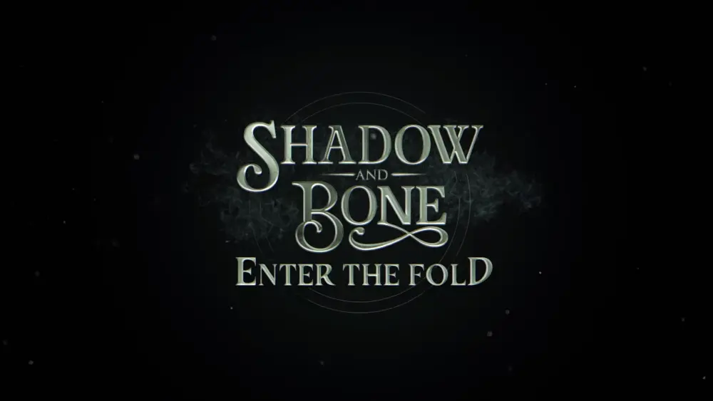 shadow and bone enter the fold jesper's chapters walkthrough