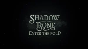 shadow and bone enter the fold walkthrough part 3