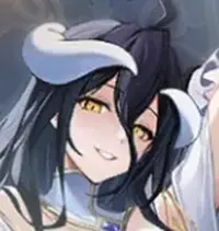 albedo echocalypse