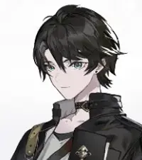 awakener echocalypse