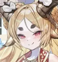 baphomet echocalypse