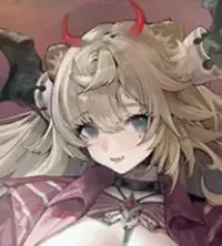 caroline echocalypse