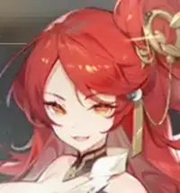 firentia echocalypse