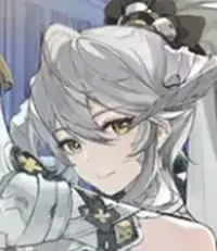 guinevere echocalypse