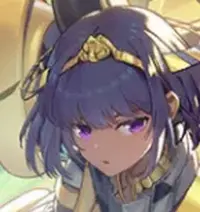 nephthys echocalypse