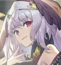 nightingale echocalypse