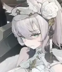 snezhana echocalypse