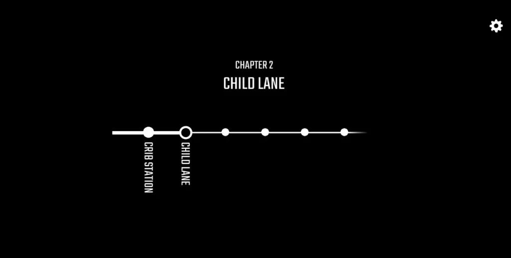 underground blossom chapter 2 child lane