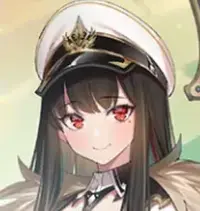 vedfolnir echocalypse