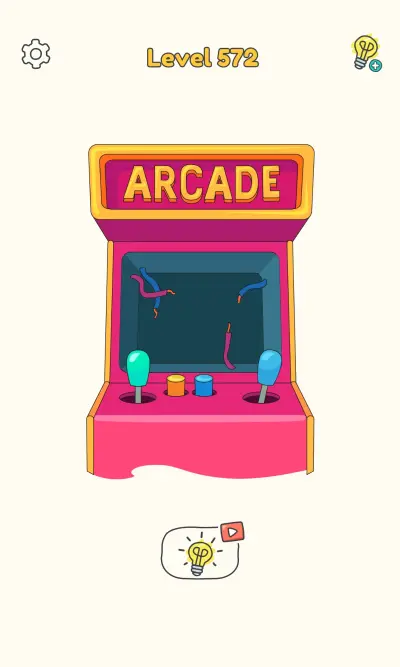 dop 4 draw one part level 572 answer