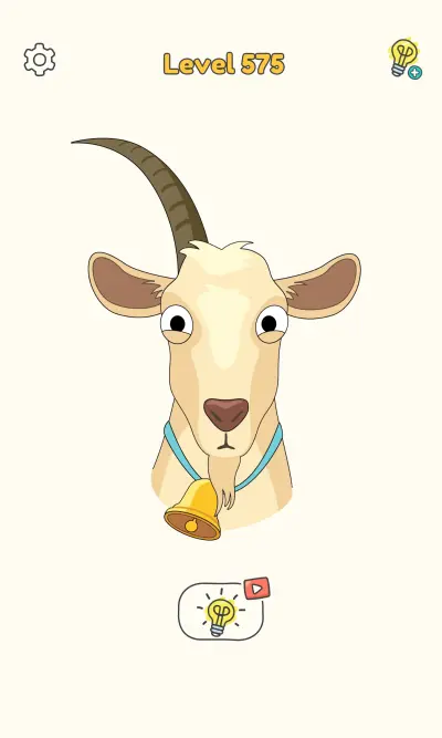 dop 4 draw one part level 575 answer