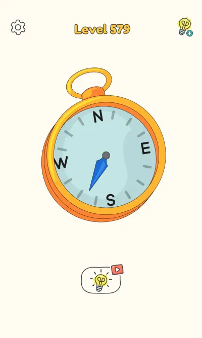 dop 4 draw one part level 579 answer