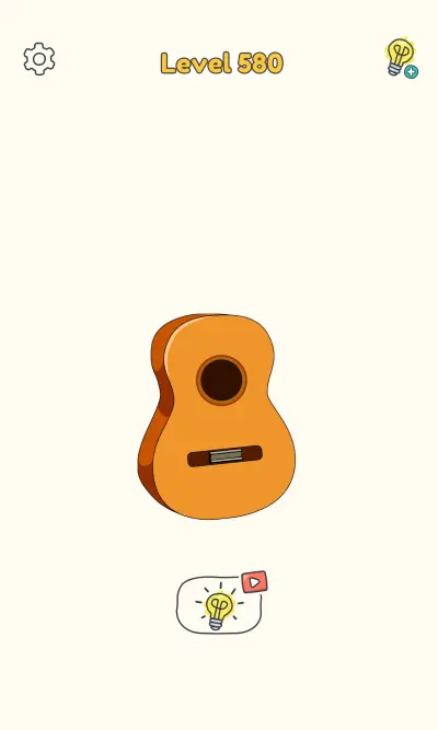 dop 4 draw one part level 580 answer