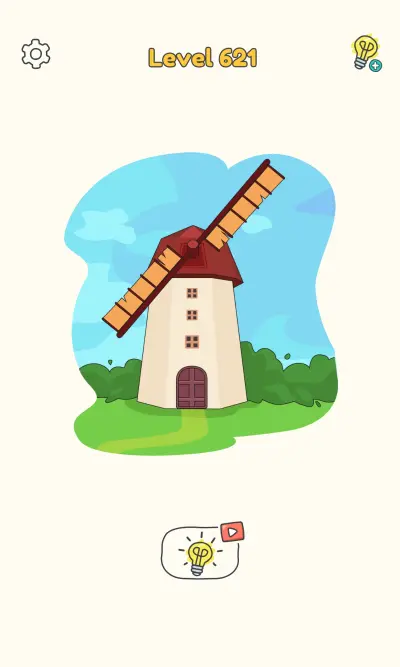 dop 4 draw one part level 621 answer