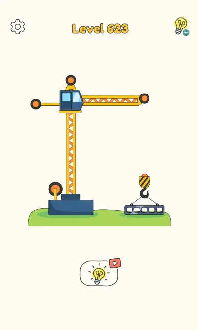 dop 4 draw one part level 623 answer