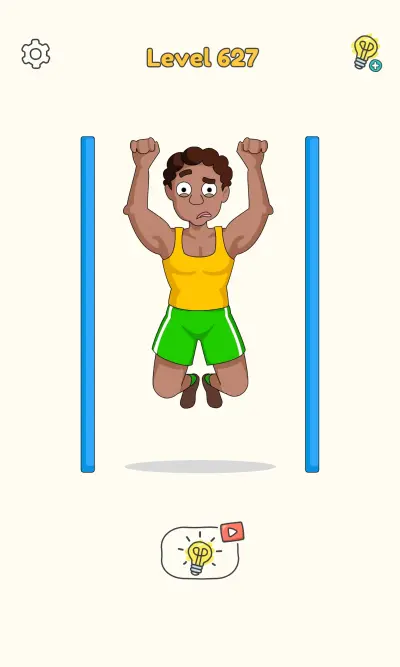 dop 4 draw one part level 627 answer