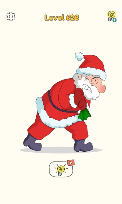 dop 4 draw one part level 628 answer