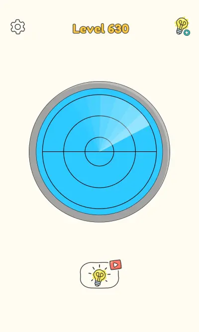dop 4 draw one part level 630 answer