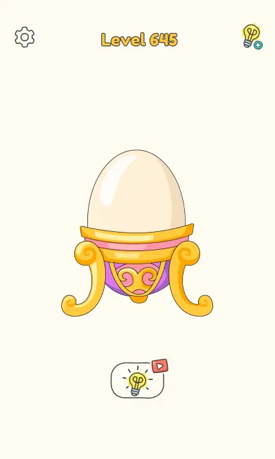 dop 4 draw one part level 645 answer