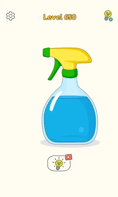 dop 4 draw one part level 650 answer