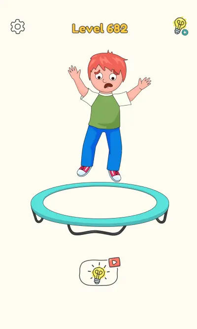 dop 4 draw one part level 682 answer