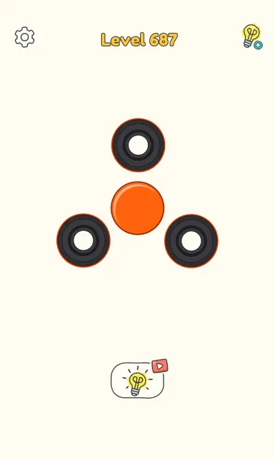 dop 4 draw one part level 687 answer