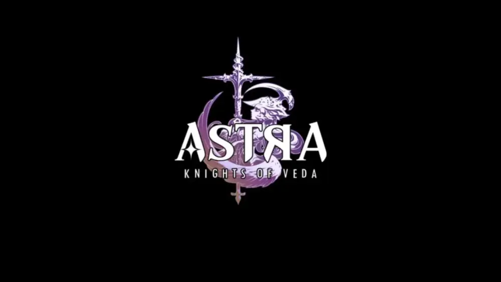 astra knights of veda cover 2
